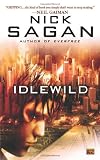 Amazon cover image