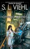 Omega Games