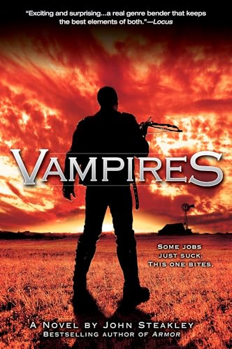 Vampires