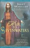 Heir to Sevenwaters