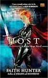 Host
