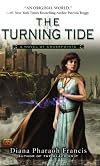 The Turning Tide