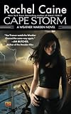 Cape Storm