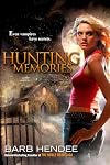 Hunting Memories