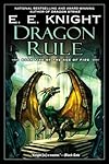 Dragon Rule