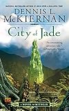 City of Jade