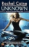 Unknown