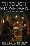 Through Stone and Sea