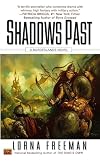 Shadows Past