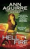 Hell Fire