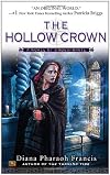 The Hollow Crown