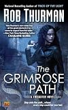 The Grimrose Path