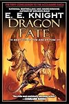 Dragon Fate