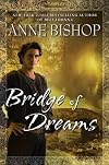 Bridge of Dreams