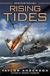Rising Tides