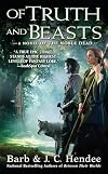Of Truth and Beasts
