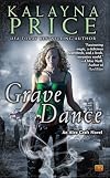 Grave Dance