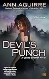 Devil's Punch