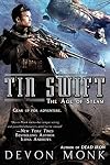 Tin Swift