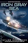 Iron Gray Sea