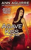 Agave Kiss