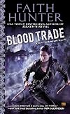 Blood Trade