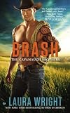 Brash