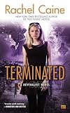 Terminated