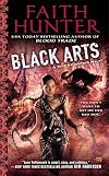 Black Arts