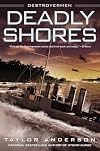 Deadly Shores