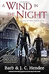 A Wind in the Night