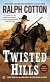 Twisted Hills