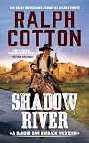 Shadow River