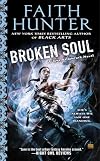 Broken Soul