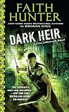 Dark Heir