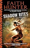 Shadow Rites