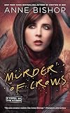 Murder of Crows