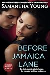 Before Jamaica Lane