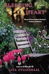 Bleeding Heart