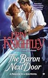 The Baron Next Door