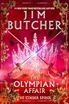 The Olympian Affair