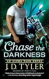 Chase the Darkness (Alpha Pack)