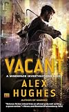 Vacant