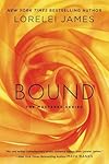 Bound: The Mastered Series