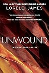 Unwound: The Mastered Series