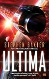 Ultima