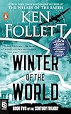 Winter of the World