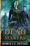 The Dead Seekers