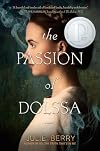 The Passion of Dolssa