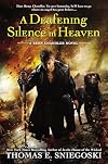 A Deafening Silence in Heaven